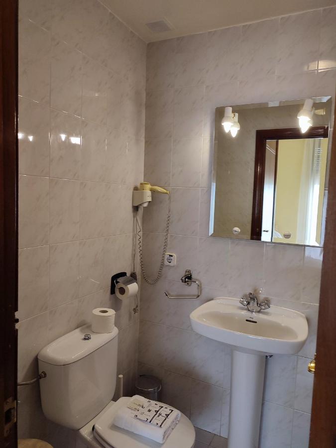 Salomé Hotel Madrid Kültér fotó