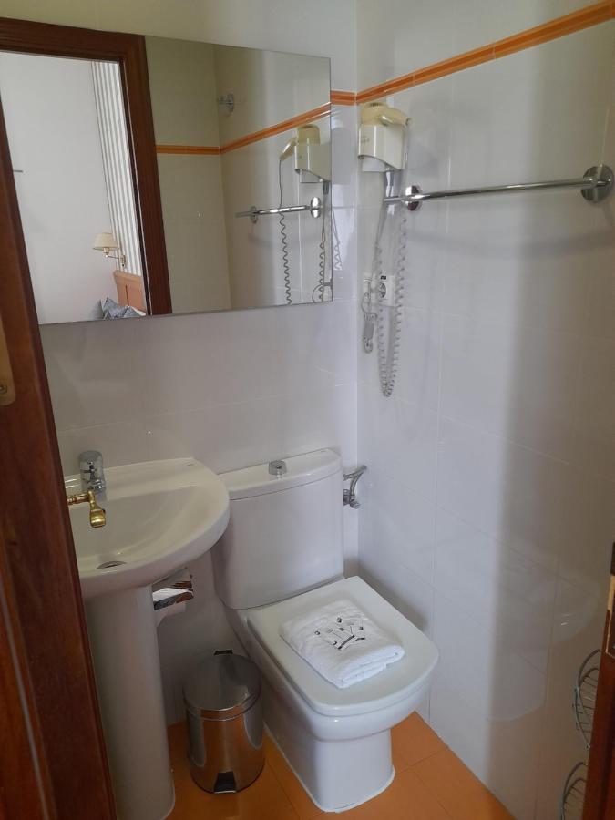 Salomé Hotel Madrid Kültér fotó
